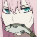 02fish emote