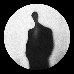 poker_face_fr avatar