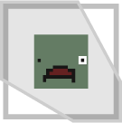 UnturnedGuardDemo static emote