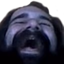 Ingrid emote