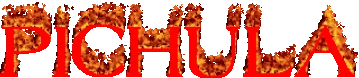 PICHULA emote