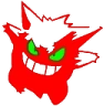 Red_Blade emote
