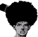 frosuke emote