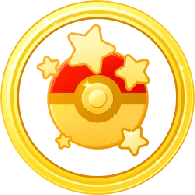 collector_medal emote