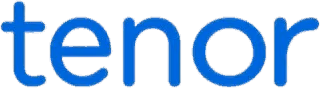Tenor_Logo emote