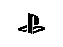 PSlogo emoji
