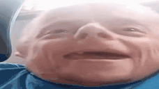 cypekL animated emote