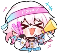 march7th_cheer emoji