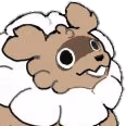 ZigzagFluff emote