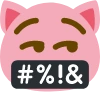 bored_insult_pig emote