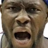 yell emote