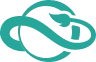 PlanetZoo emote