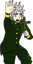 sai_demonio emote