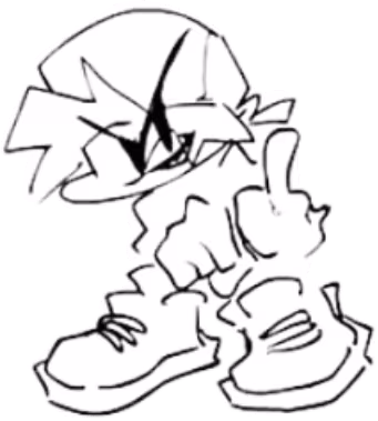 BF_FuckYou emote