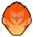 MadSmashultimateGanondorf emote