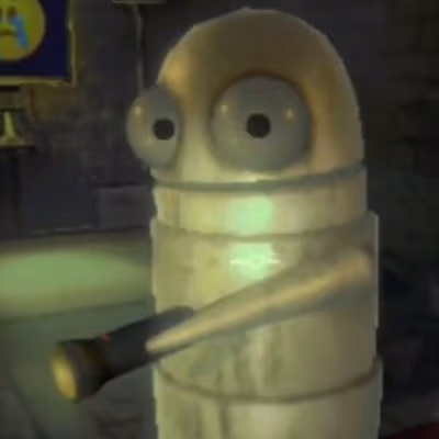 REPO_sideeye emote