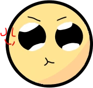 emoji_protective emote