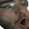 princePOG emote
