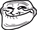 imminent_troll_face emote