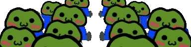 owounAssemble