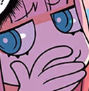 02giggle emote