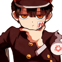 hanako_thinking emote