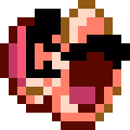 aaaaaaa emote