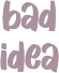 ag5 emote