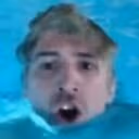 xqcB emote
