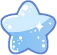star_7 emote