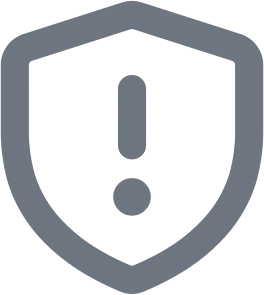 shield emote