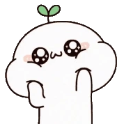 squishy_cheeks emote