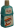 Mouthwash_dragonbreath emote