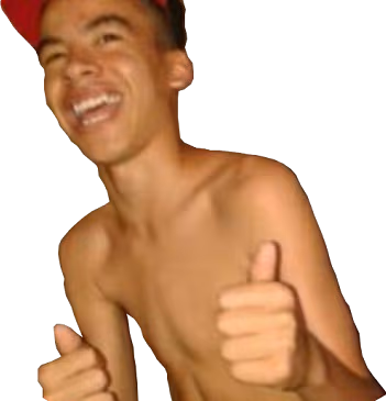 vidal_ok emote