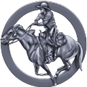 medalha_prata emote