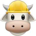 udder_construction static emote