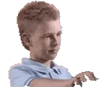 NotBad emoji