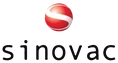 sinovac emote