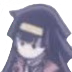 lowqualityalluka emote