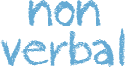 wittleroom_nonverbal_nonverbal emote