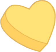 yellow_candy_heart emote