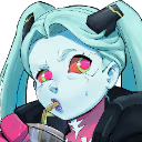 rebSip emote