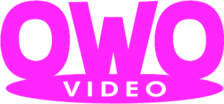 OWOvideo emote
