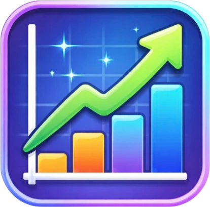 investor emoji
