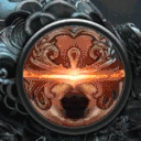omegawking emote