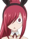 erza_shock emoji