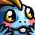 MurlocBlush emote