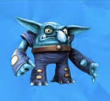IMG_4402 emote