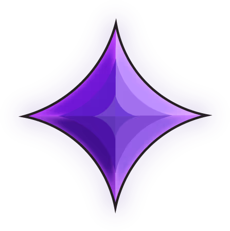 rank emote