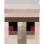 iron_golen emote